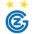 Grasshopper Women - Player Ella Ljustina 490089 303046 Results
