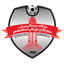 Shahid Oraki Eslamshahr - Team Shahid Oraki Eslamshahr 356230 Football Result