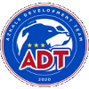 Azkals Development Team - Fc VS Azkals Development Team Live Score