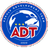 Azkals Development Team - Phi Ufl 32772 Live Football