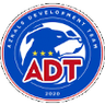 Azkals Development Team - Team Azkals Development Team 346794 Live Football