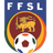 Sri Lanka U17