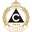 Slavia Sofia