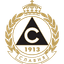 Slavia Sofia - Team Slavia Sofia 300233 Football Score