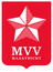 MVV Maastricht U21 - Live Team Fc Dordrecht U 350489
