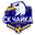 Chayka Petropavlovsk Borshchagovka - Ukr Second League 33071 Result