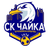 Chayka Petropavlovsk Borshchagovka - Team Ucsa 301529 Result