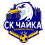 Chayka Petropavlovsk Borshchagovka - Team Chayka Petropavlovsk Borshchagovka 335216 Result