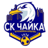 Chayka Petropavlovsk Borshchagovka - Team Chayka Petropavlovsk Borshchagovka 335216 Result