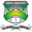 Mzuzu University - Team Mzuzu University 328252 Results