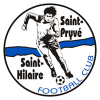 St Pryve St Hilaire - Player Alexis Martial 504657 304683 Live Score Today