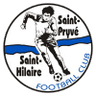 St Pryve St Hilaire - Team Bastia Borgo 307351 Live Score Today