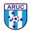 ARUC - Team Aruc 357931 Live