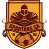 Spartans FC EOS - Eos VS Ratnam Sa Score Today