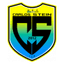 FC Carlos Stein - Team Fc Carlos Stein 301961 Schedule