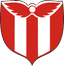 River Plate U19 - Team River Plate U 318931 Football