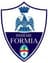 Città di Formia - Team Citta Di Anagni 337401 Live Score Today