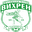 Vihren Sandanski - Bul Vtora Liga 32092 Live Score Today