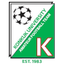 Konkuk AMA - Team Konkuk Ama 367539 Live Football