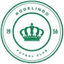 Rodelindo Roman - Team Rodelindo Roman 344021 Football Live Score
