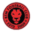 BTM FC - Team Btm Fc 348310 Schedule