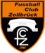 FC Zollbrück - Team Fc Zollbrck 345943 Live Score