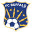 FC Buffalo (W) - Team Fc Buffalo W 357851 Football Live Score