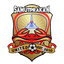 Samut Prakan United FC - Team Samut Prakan United Fc 319819 Live Score