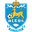 FC Pskov 747 - Player Nikolay Shikov 602788 301439 Football