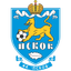 FC Pskov 747 - Team Fc Pskov 315191 Football