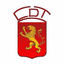 CD Tineo - Team Cd Tineo 324160 Football Live Score