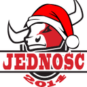 Jednosc Warszawa - Warsaw VS Jednosc Warszawa Result Today