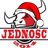Jednosc Warszawa - Team Swit Warsaw 346048 Live