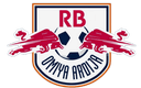 RB Omiya (Youth) - Youth VS Matsumoto Yamaga Youth Live Score