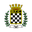 Boavista SC Saquarema