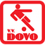 VV DOVO - Team Vv Dovo 311422 Sport