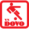 VV DOVO - Team Vv Dovo 311422 Sport