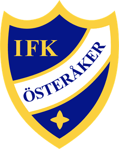 IFK Osterakers Fk