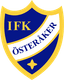 IFK Osterakers Fk - Team Ifk Osterakers Fk 299856 Sport