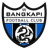 Bangkapi - Team Singburi Fc 319887 Football Score