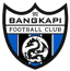 Bangkapi - Team Bangkapi 364560 Football Score