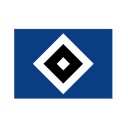 Hamburger SV U19 - U VS Werder Bremen U Live Score