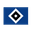 Hamburger SV U19