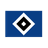 Hamburger SV U19 - Ger Jbh 33984 Results
