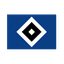 Hamburger SV U19 - Team Hamburger Sv U 310189 Results