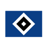 Hamburger SV U19 - Team Hamburger Sv U 310189 Results