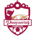 Pampaneros de Champoton - Ii VS Pampaneros De Champoton Live Score Today