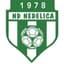 Nedelica - Team Nedelica 359810 Football Score