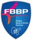 Bourg Pronnas U19 - Team Bourg Pronnas U 345899 Live Football