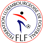 Luxembourg Women - Player Amy Thompson 943212 303101 Football